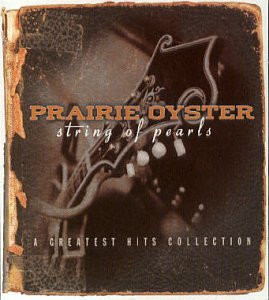 Prairie Oyster-0