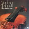 Stéphane Grappelli-0