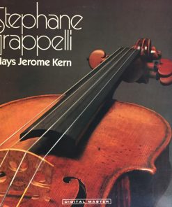 Stéphane Grappelli-0