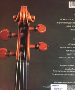 Stéphane Grappelli-1