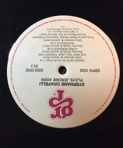 Stéphane Grappelli-2