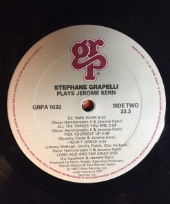 Stéphane Grappelli-3