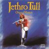 Jethro Tull-0