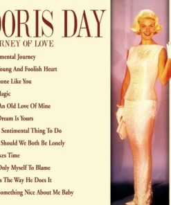 Doris Day-0