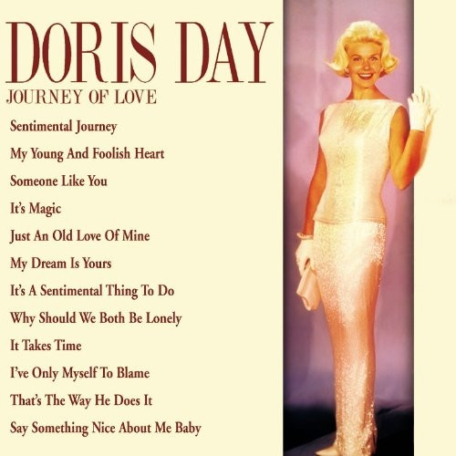 Doris Day-0