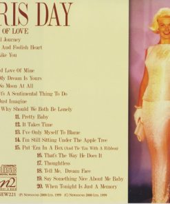 Doris Day-1
