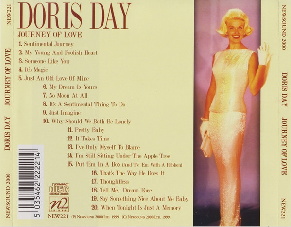 Doris Day-1
