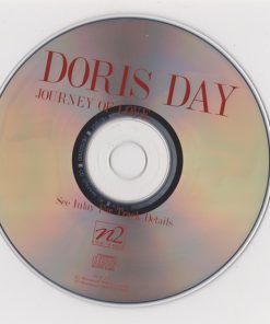 Doris Day-2