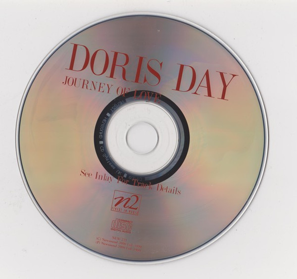 Doris Day-2