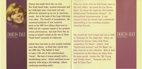 Doris Day-3