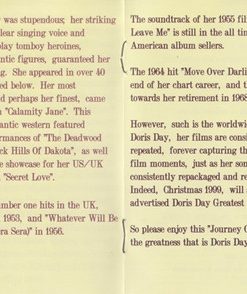 Doris Day-4