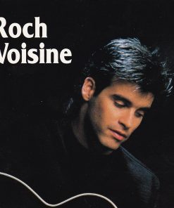 Roch Voisine-0