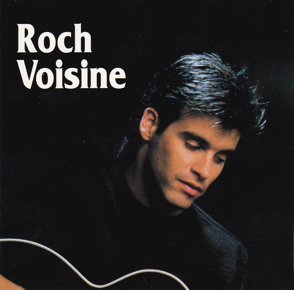 Roch Voisine-0