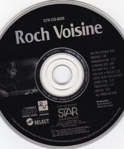 Roch Voisine-2