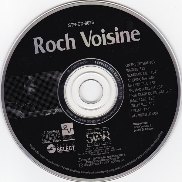 Roch Voisine-2