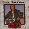 Engelbert Humperdinck-0
