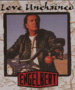 Engelbert Humperdinck-0