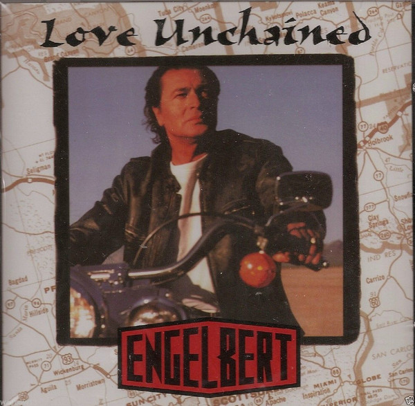Engelbert Humperdinck-0