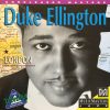 Duke Ellington-0
