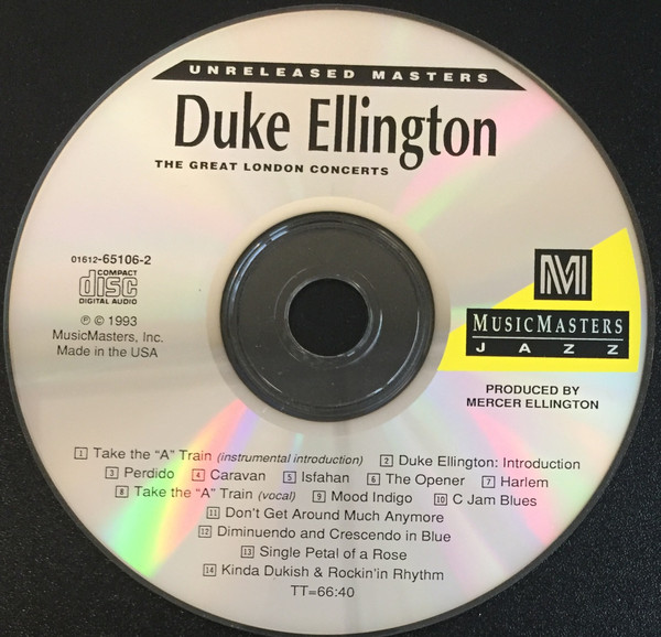 Duke Ellington-2