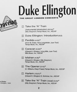 Duke Ellington-3