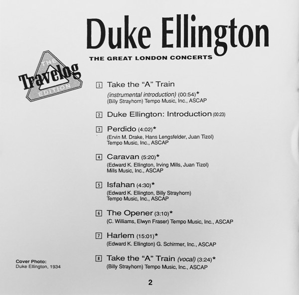 Duke Ellington-3