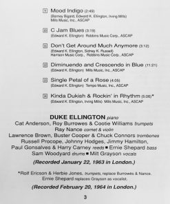 Duke Ellington-4