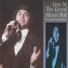Engelbert Humperdinck-0