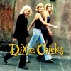 Dixie Chicks-0