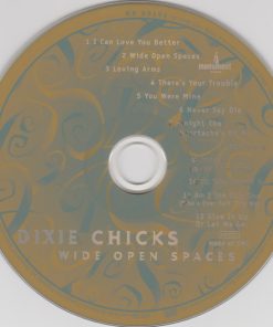 Dixie Chicks-2