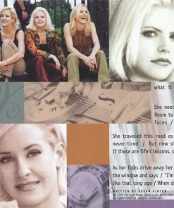 Dixie Chicks-4