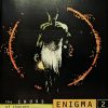 Enigma-0