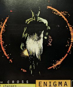 Enigma-0