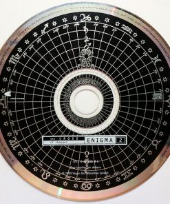Enigma-2