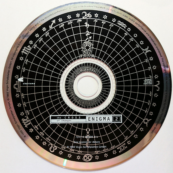 Enigma-2