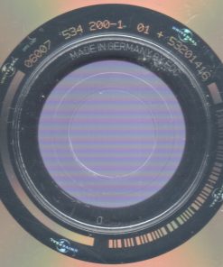 Various-4