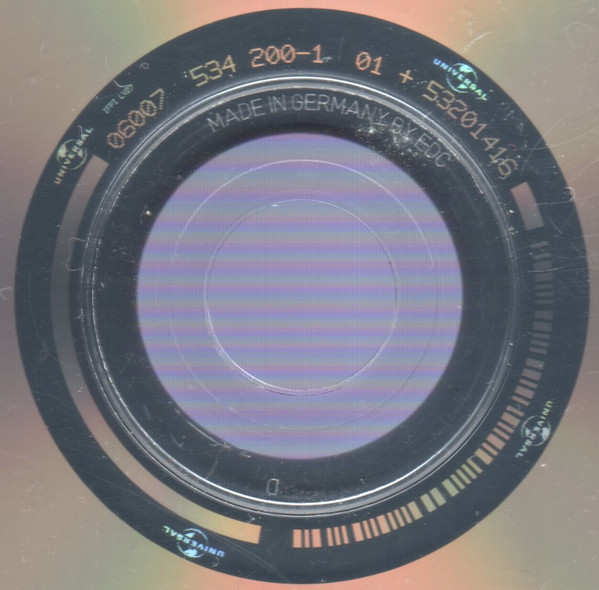 Various-4