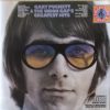 Gary Puckett & The Union Gap-0