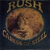 Rush-0
