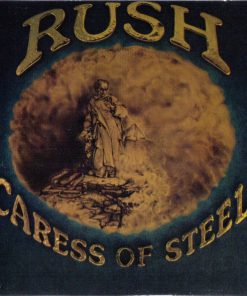 Rush-0