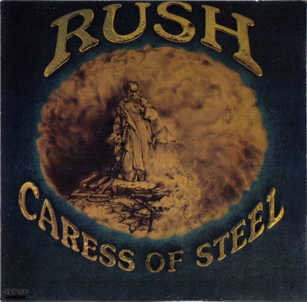 Rush-0