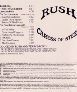 Rush-1