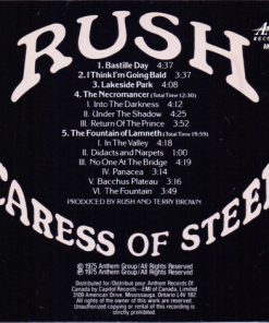 Rush-2