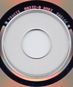 Rush-4