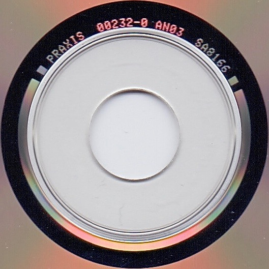 Rush-4