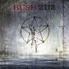 Rush-0