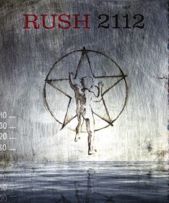 Rush-0