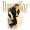 Dave Koz-0