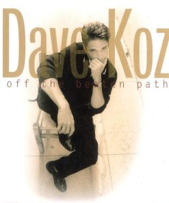 Dave Koz-0