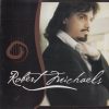 Robert Michaels (3)-0